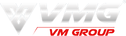 VMG Group Örengül Machine